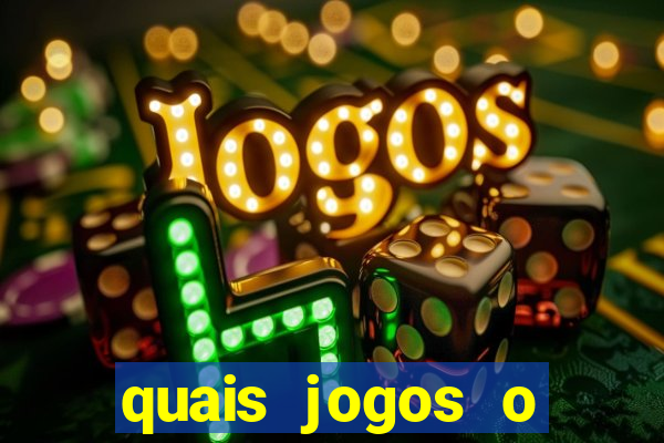 quais jogos o premiere transmite